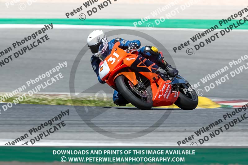 may 2019;motorbikes;no limits;peter wileman photography;portimao;portugal;trackday digital images